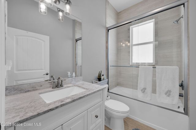 379 SW South Quick Circle, Port St. Lucie, FL 34953