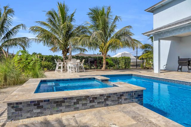 379 SW South Quick Circle, Port St. Lucie, FL 34953