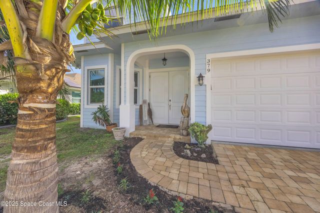 379 SW South Quick Circle, Port St. Lucie, FL 34953