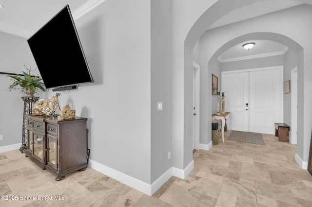 379 SW South Quick Circle, Port St. Lucie, FL 34953