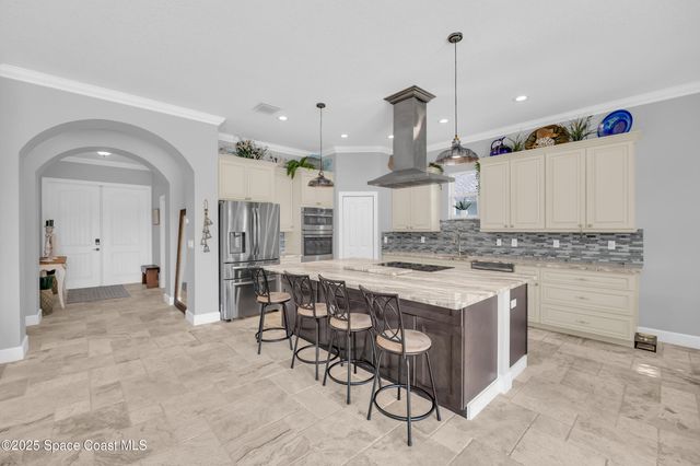 379 SW South Quick Circle, Port St. Lucie, FL 34953