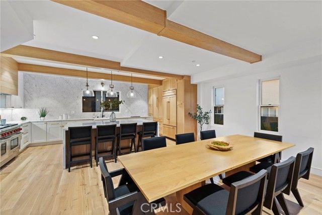 20462 Santa Ana Ave D, Newport Beach, CA 92660