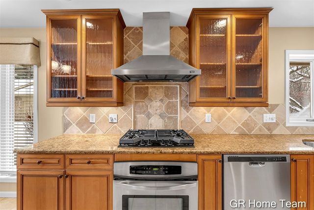 1946 Cross Bend Street 35, Grand Rapids, MI 49505