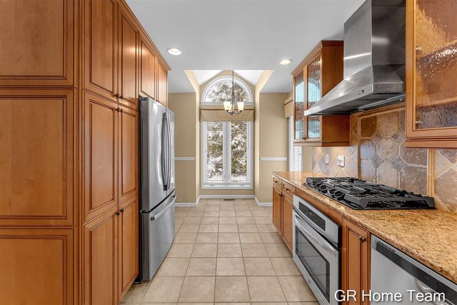 1946 Cross Bend Street 35, Grand Rapids, MI 49505