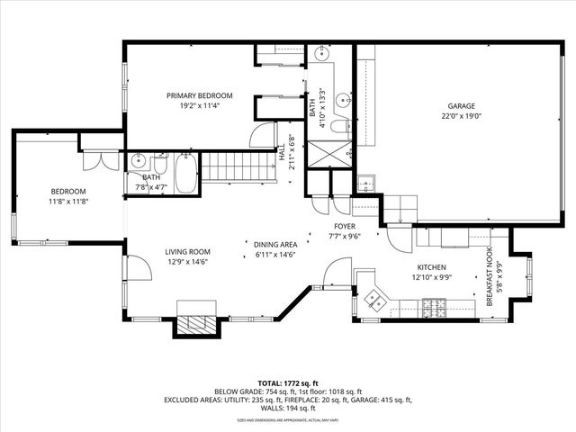 1946 Cross Bend Street 35, Grand Rapids, MI 49505
