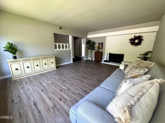 3911 El Lado Drive, Glendale, CA 91214