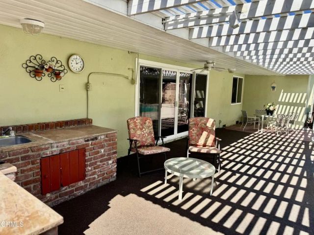 3911 El Lado Drive, Glendale, CA 91214