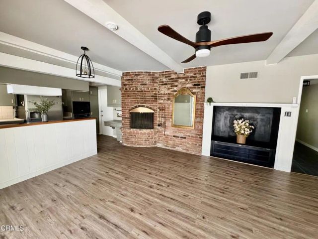 3911 El Lado Drive, Glendale, CA 91214