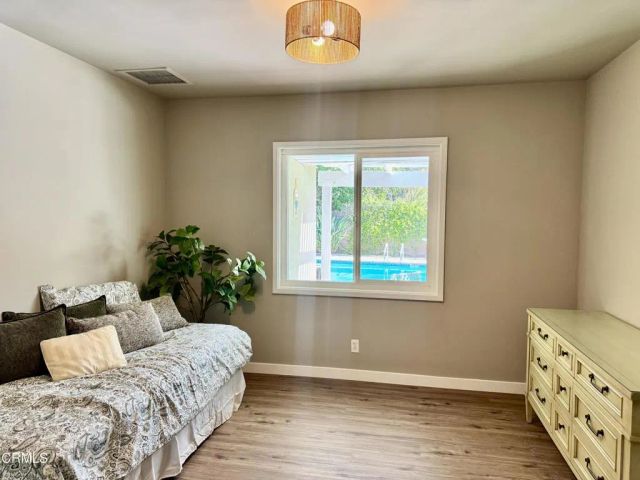 3911 El Lado Drive, Glendale, CA 91214