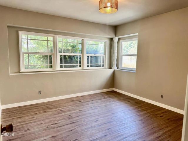 3911 El Lado Drive, Glendale, CA 91214