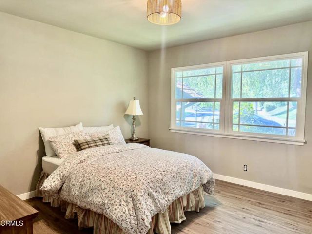 3911 El Lado Drive, Glendale, CA 91214