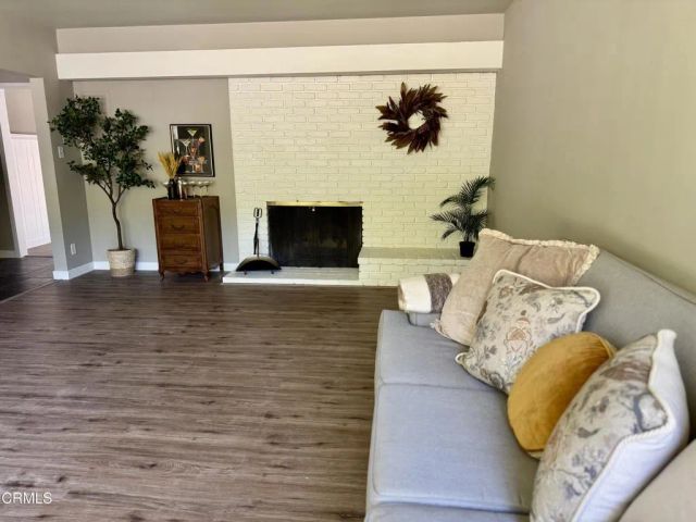 3911 El Lado Drive, Glendale, CA 91214