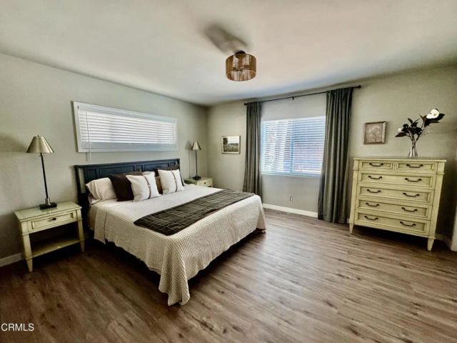 3911 El Lado Drive, Glendale, CA 91214