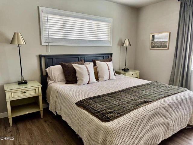 3911 El Lado Drive, Glendale, CA 91214