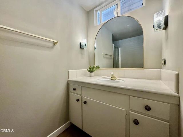 3911 El Lado Drive, Glendale, CA 91214