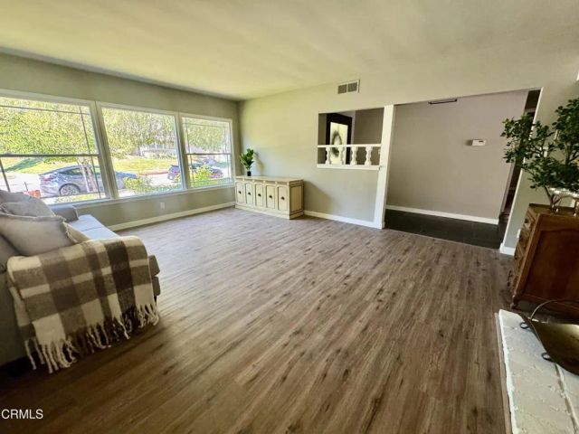 3911 El Lado Drive, Glendale, CA 91214