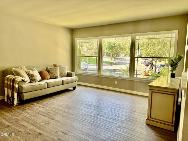 3911 El Lado Drive, Glendale, CA 91214