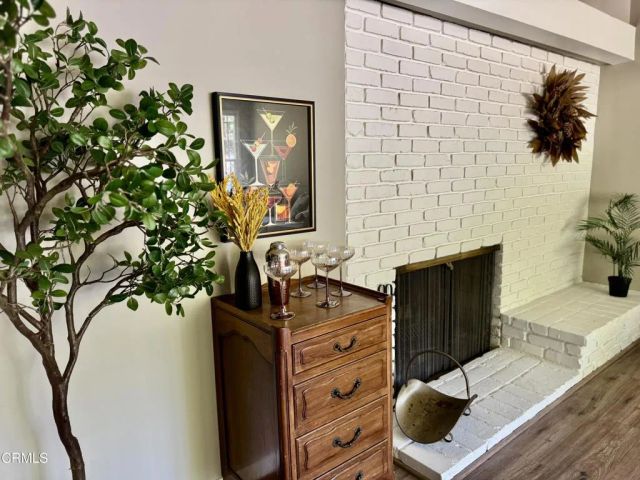 3911 El Lado Drive, Glendale, CA 91214