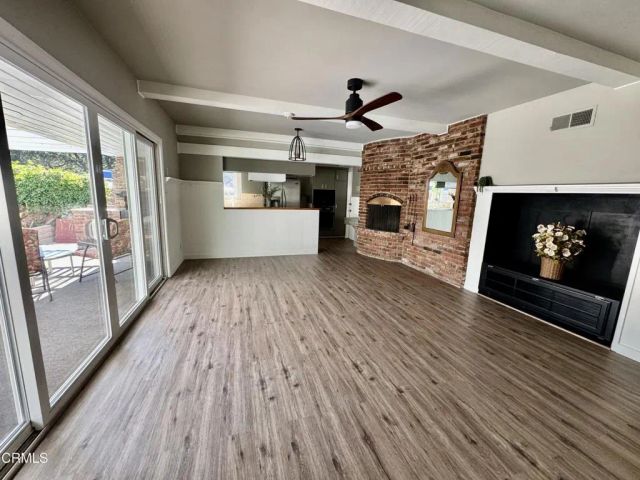 3911 El Lado Drive, Glendale, CA 91214