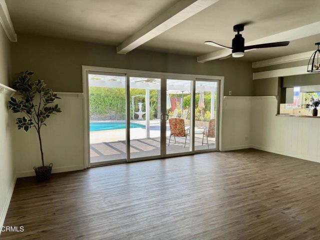 3911 El Lado Drive, Glendale, CA 91214