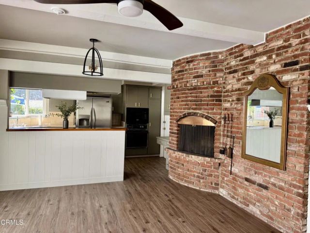 3911 El Lado Drive, Glendale, CA 91214