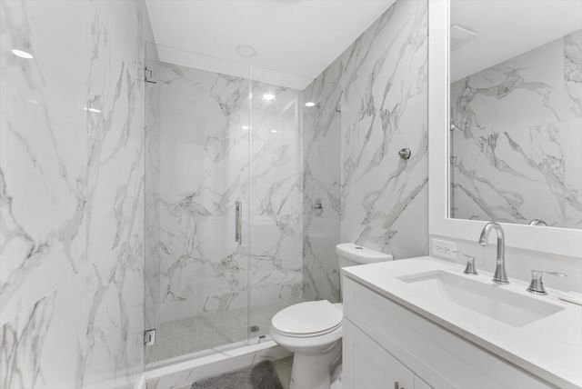 521 NE 32nd Street, Boca Raton, FL 33431