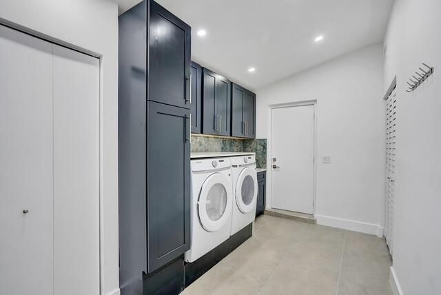 521 NE 32nd Street, Boca Raton, FL 33431