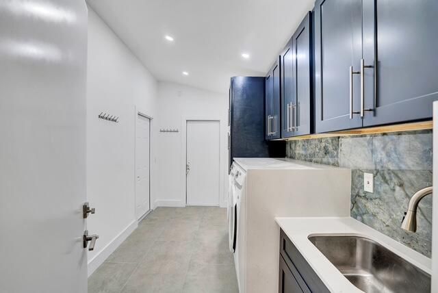 521 NE 32nd Street, Boca Raton, FL 33431