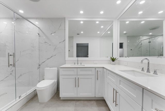 521 NE 32nd Street, Boca Raton, FL 33431