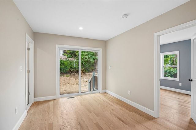 559 Winthrop St, Medford, MA 02155