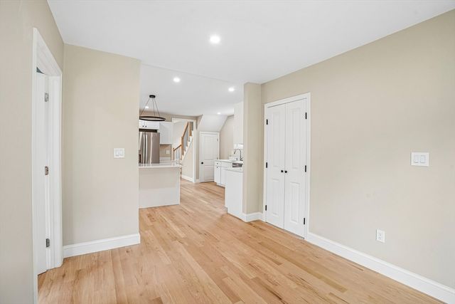 559 Winthrop St, Medford, MA 02155
