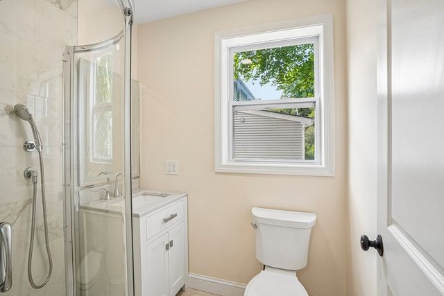 559 Winthrop St, Medford, MA 02155