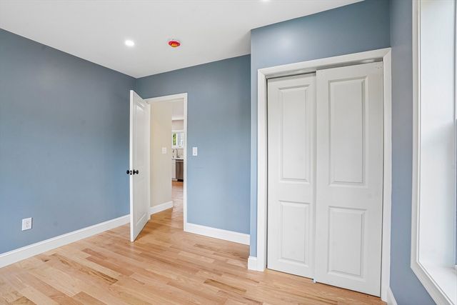 559 Winthrop St, Medford, MA 02155
