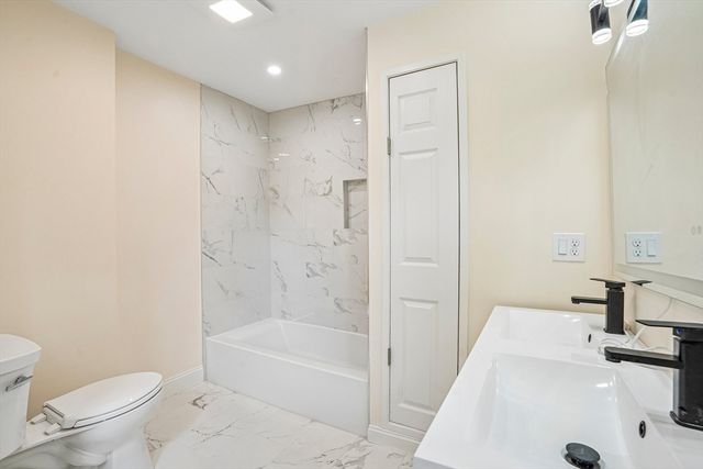 559 Winthrop St, Medford, MA 02155