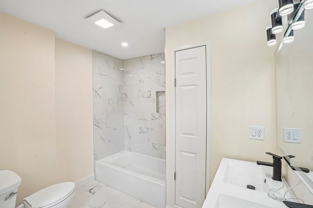 559 Winthrop St, Medford, MA 02155