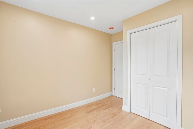 559 Winthrop St, Medford, MA 02155