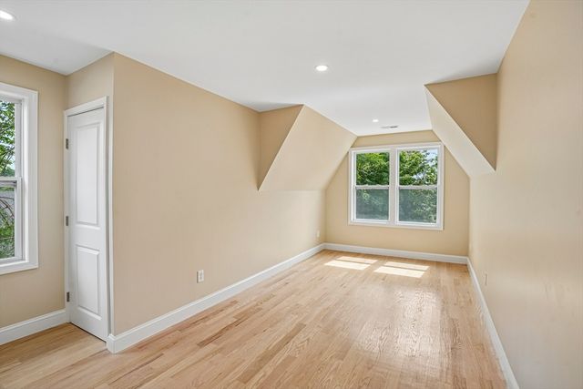 559 Winthrop St, Medford, MA 02155