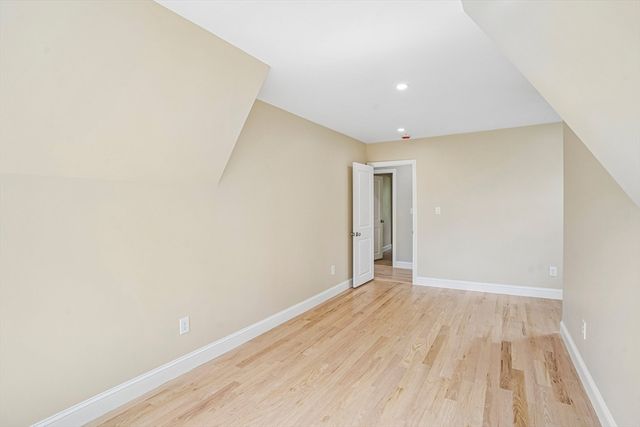 559 Winthrop St, Medford, MA 02155