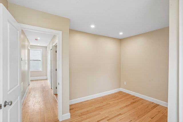559 Winthrop St, Medford, MA 02155