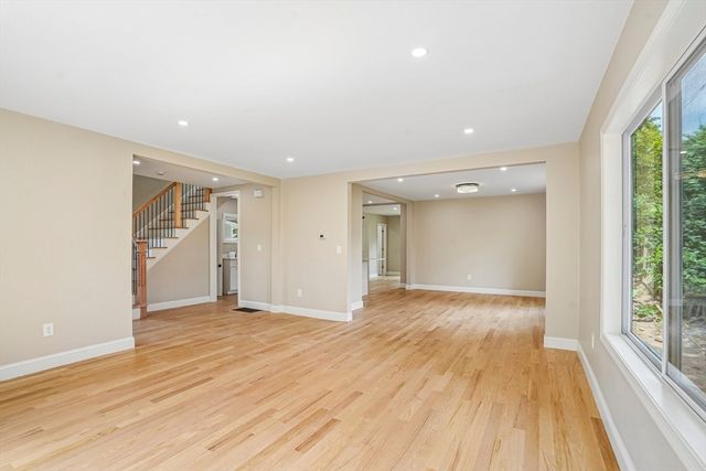 559 Winthrop St, Medford, MA 02155