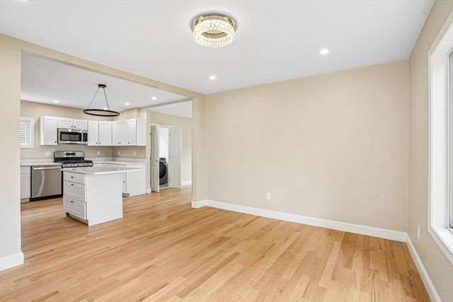 559 Winthrop St, Medford, MA 02155