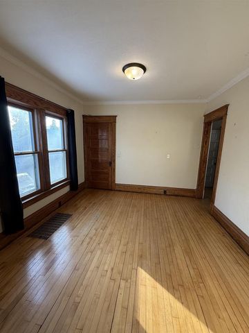 1313 WISCONSIN STREET, Oshkosh, WI 54901