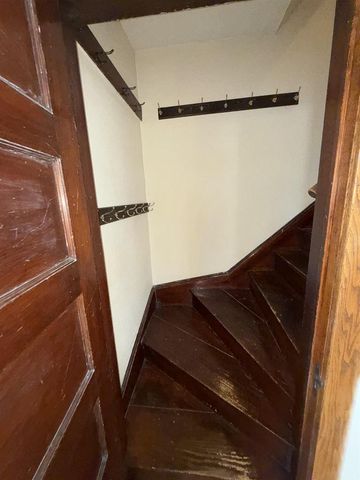 1313 WISCONSIN STREET, Oshkosh, WI 54901