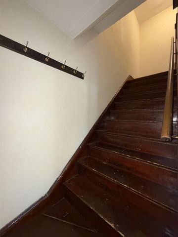 1313 WISCONSIN STREET, Oshkosh, WI 54901