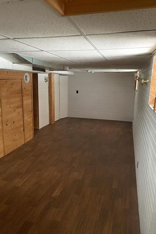 1313 WISCONSIN STREET, Oshkosh, WI 54901