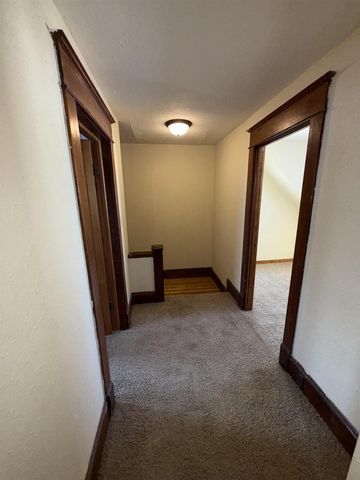 1313 WISCONSIN STREET, Oshkosh, WI 54901