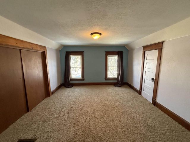 1313 WISCONSIN STREET, Oshkosh, WI 54901