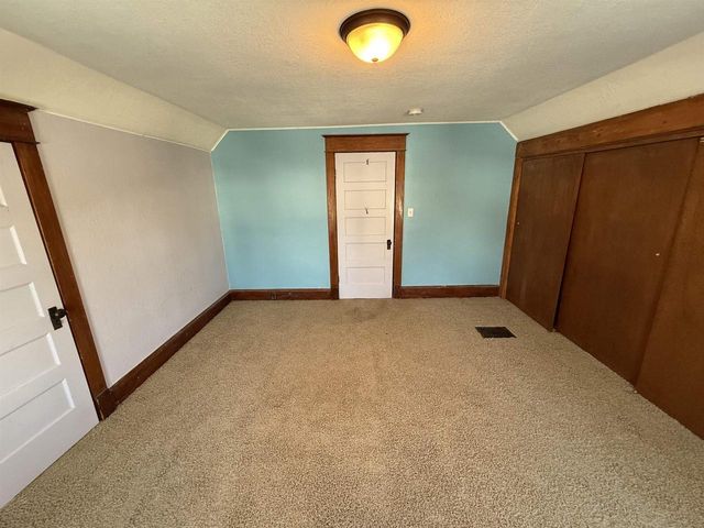 1313 WISCONSIN STREET, Oshkosh, WI 54901