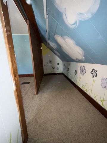 1313 WISCONSIN STREET, Oshkosh, WI 54901