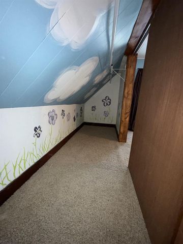 1313 WISCONSIN STREET, Oshkosh, WI 54901